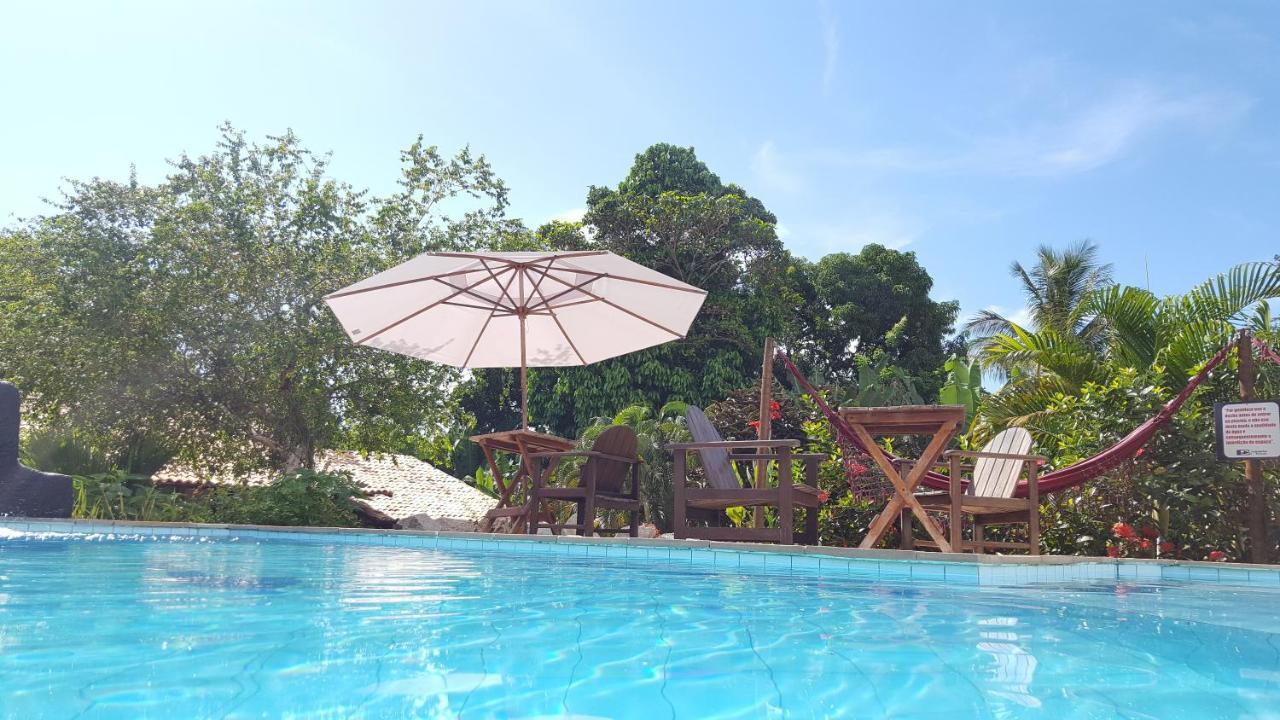Tubarao