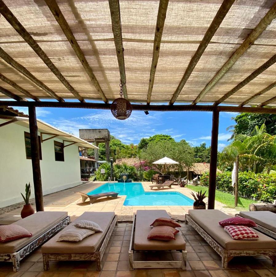 Tubarao Porto Seguro